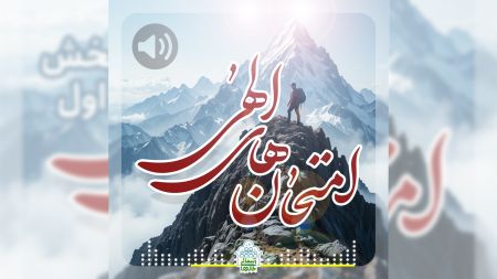 کاور